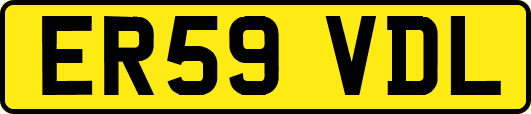 ER59VDL