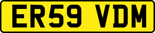 ER59VDM