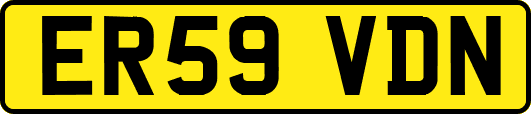 ER59VDN