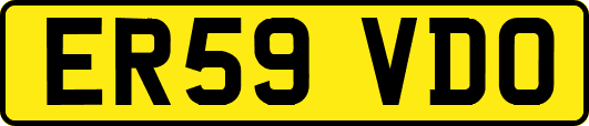 ER59VDO