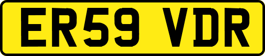 ER59VDR