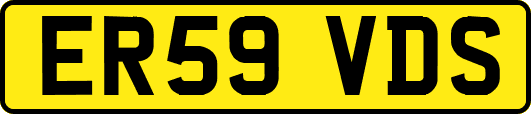 ER59VDS