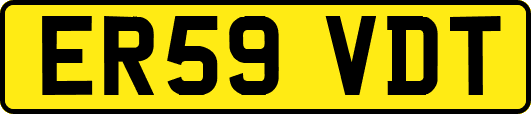 ER59VDT