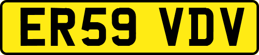ER59VDV