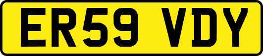 ER59VDY