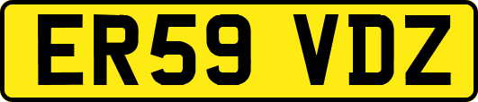 ER59VDZ