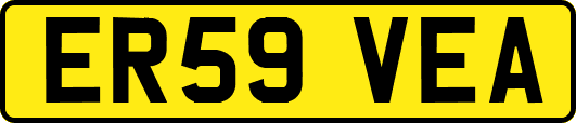 ER59VEA