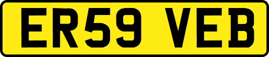 ER59VEB