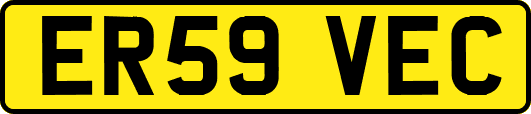 ER59VEC