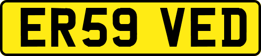 ER59VED