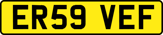 ER59VEF