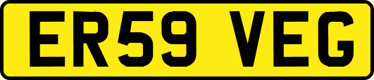 ER59VEG