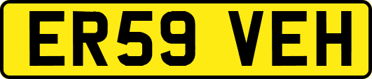 ER59VEH