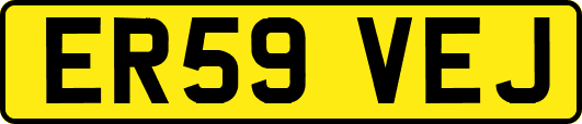 ER59VEJ