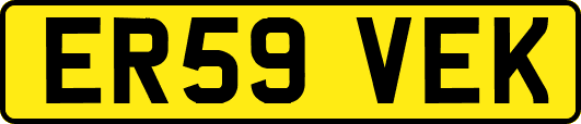 ER59VEK