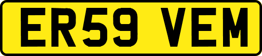 ER59VEM