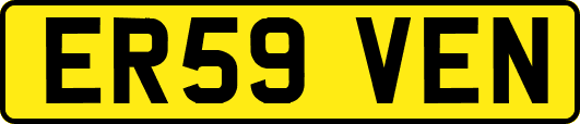 ER59VEN