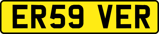 ER59VER