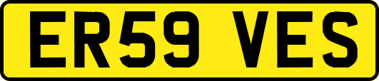 ER59VES