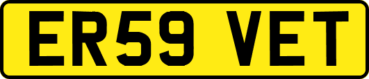 ER59VET