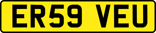 ER59VEU