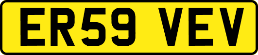 ER59VEV