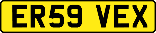 ER59VEX