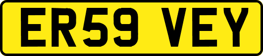 ER59VEY