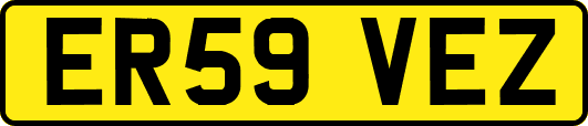ER59VEZ