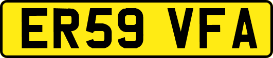 ER59VFA