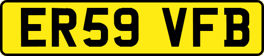 ER59VFB