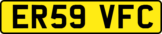 ER59VFC