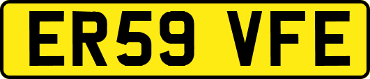 ER59VFE