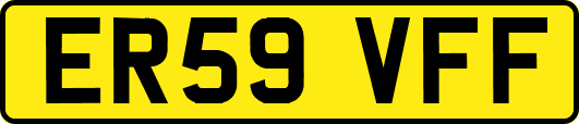 ER59VFF