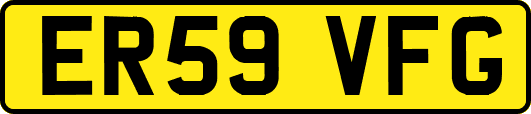 ER59VFG