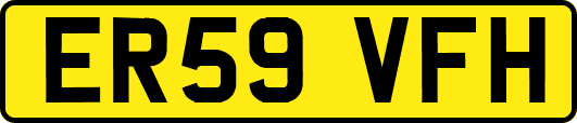 ER59VFH