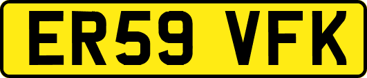 ER59VFK