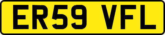 ER59VFL
