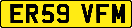 ER59VFM