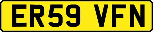 ER59VFN