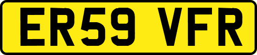 ER59VFR
