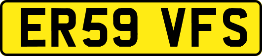 ER59VFS