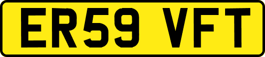 ER59VFT