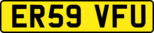 ER59VFU