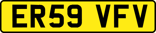 ER59VFV