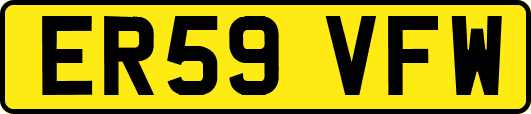 ER59VFW