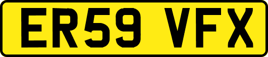 ER59VFX