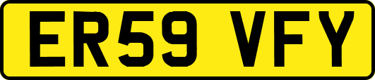 ER59VFY
