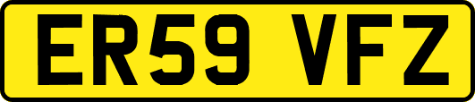 ER59VFZ