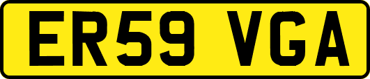 ER59VGA